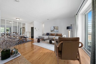 808 Willard St unit F11, Quincy, MA 02169 - photo 3