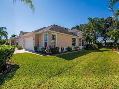 413 W Tangerine Square SW, Vero Beach, FL 32968 - photo 2