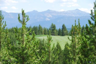 23 Eagle View Trail, Big Sky, MT 59716 - photo 4