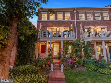 928 Fell St, Baltimore, MD 21231 - photo 5