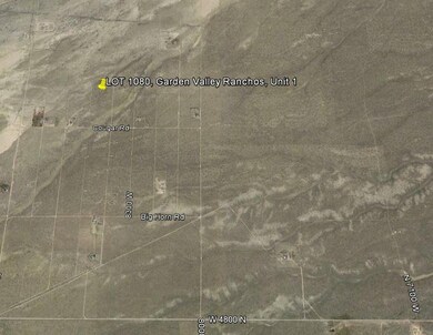 Google Earth 1