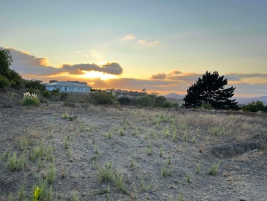 0 Avenida Apice unit NDP2508857, Escondido, CA 92067 - photo 6