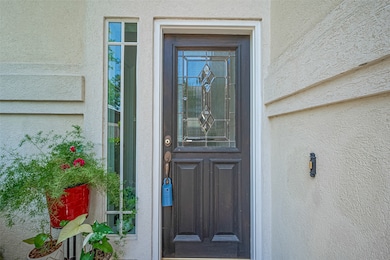 1413 Whispering Pines Dr unit 5, Houston, TX 77055 - photo 7