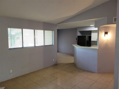 7200 T C Jester Blvd unit 1804, Houston, TX 77088 - photo 3