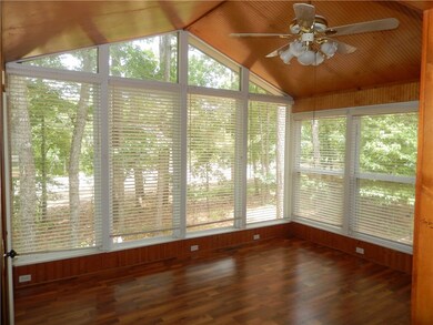 2 Overton Ln, Bella Vista, AR 72714 - photo 5