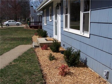 11912 W 60th Place, Shawnee, KS 66216 - photo 6