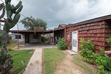 518 S Oklahoma Ave, Weslaco, TX 78596 - photo 5