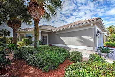 10018 Oakhurst Way, Fort Myers, FL 33913 - photo 2