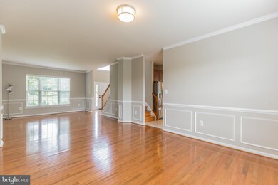 12285 Longleaf Ln, Dunkirk, MD 20754 - photo 7