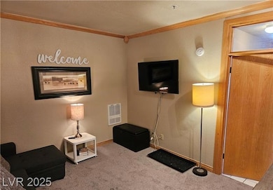 223 W Hunter Ridge Dr, Brian Head, UT 84719 - photo 7