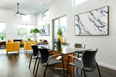 2705 Garden Gate Ln, Wylie, TX 75098 - photo 2