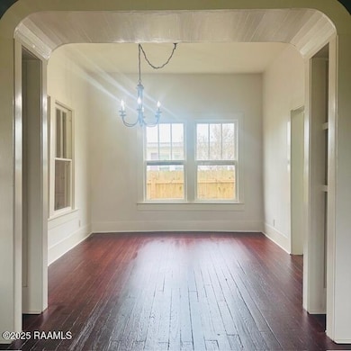 102 N Cunningham St, Rayne, LA 70578 - photo 6