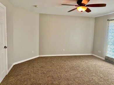 16711 Summer Dawn Ln, Houston, TX 77095 - photo 7