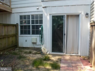 1505 Lowell Ct unit 9XC, Crofton, MD 21114 - photo 5