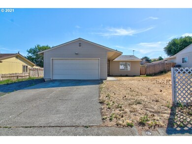 630 Wasco Dr, the Dalles, OR 97058 - photo 3