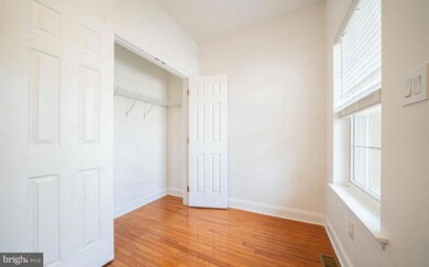 46 Arbor Cir, Colmar, PA 18915 - photo 3