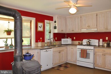 21352 Allens Ln, Rock Hall, MD 21661 - photo 6