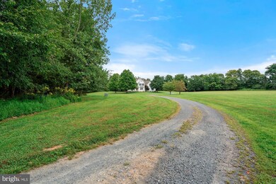 35924 Pond Ct, Hillsboro, VA 20132 - photo 4