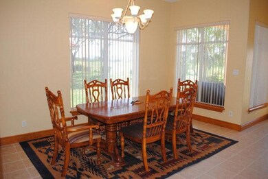 1517 Tierra Bella, Weslaco, TX 78596 - photo 5