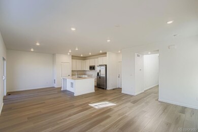 6879 Juniper Dr, Thornton, CO 80602 - photo 5