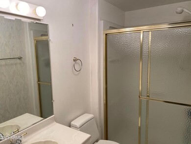 Photo Feb 11, 2 26 36 PM