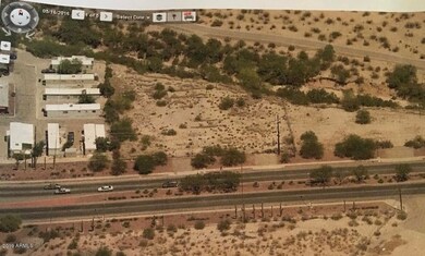 2601 E Irvington Rd, Tucson, AZ 85714 - photo 2