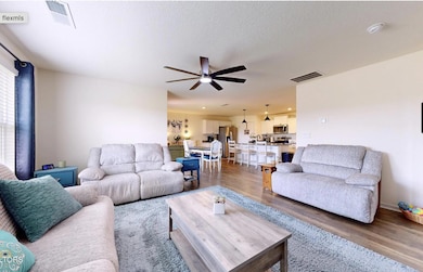 Screenshot 2025-10-02 at 1.50.26PM