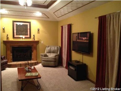 549 Newman Way, Mount Washington, KY 40047 - photo 3