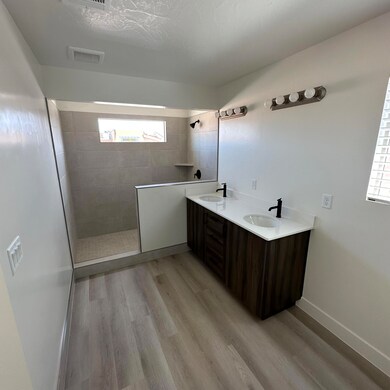 2296 E Alexander Ln, St. George, UT 84790 - photo 5