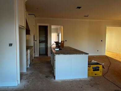 356 Heritage Way, Bullard, TX 75757 - photo 5