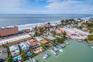 8531 Blind Pass Dr, Treasure Island, FL 33706 - photo 2