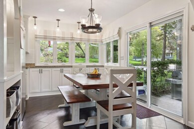 5200 Birch Rd, Minnetonka, MN 55345 - photo 7