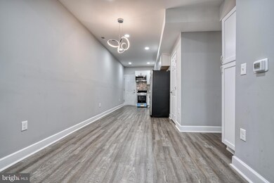 5307 Cuthbert Ave, Baltimore, MD 21215 - photo 5