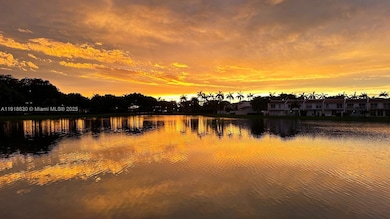 10794 NW 70th St, Doral, FL 33178 - photo 2