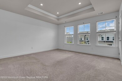 22 Sierra Place, Sparta, NJ 07871 - photo 6