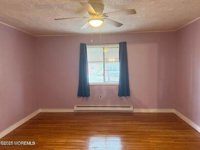 20250318155333957169000000-o