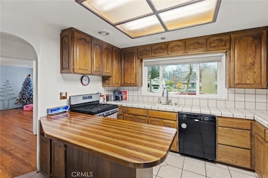 1058 Stevie Joe Way, Chico, CA 95926 - photo 7