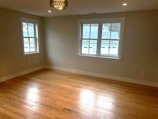 26 Fieldstone Way unit 26, Wellesley, MA 02482 - photo 6