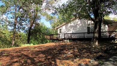 1159 Thompson Creek Rd, Applegate, OR 97530 - photo 2