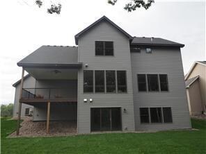 18056 Urbank St NE, Ham Lake, MN 55304 - photo 4