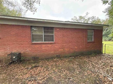 1527 Hannon Rd, Mobile, AL 36605 - photo 4