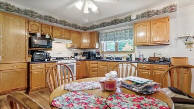 2631 State Hwy W, Pontiac, MO 65729 - photo 6