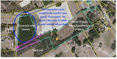 348 Reservation Rd, Aberdeen, NC 28315 - photo 5