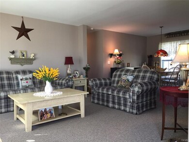 750 Biltmore Ave, Easton, PA 18040 - photo 5