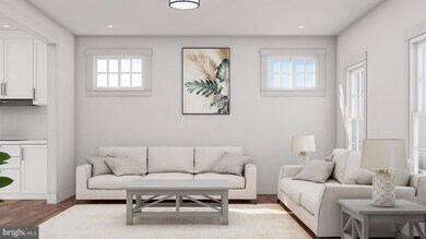 502 Winding Way unit ASH MODEL, Wrightsville, PA 17368 - photo 3