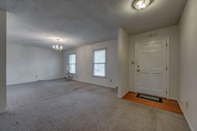 201 Hughey Dr, Gastonia, NC 28056 - photo 6