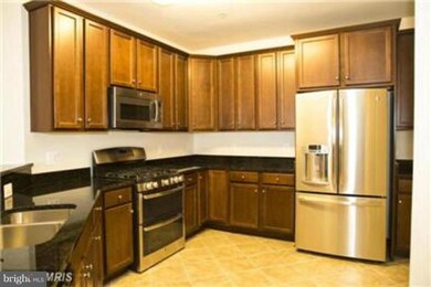 24636 Woolly Mammoth Terrace unit 207, Aldie, VA 20105 - photo 6