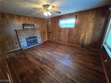 46450 Cr 501, Coshocton, OH 43812 - photo 6