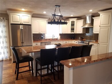 41 Susan Cir, Johnston, RI 02919 - photo 7