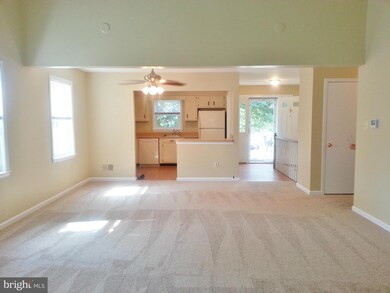 83 Institute Ln, Warrenton, VA 20186 - photo 7